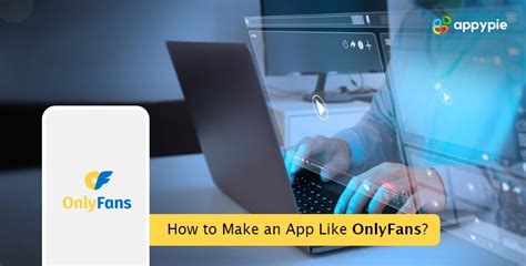 onlyfans app layout|How to Make an App Like OnlyFans: Features, Steps,。